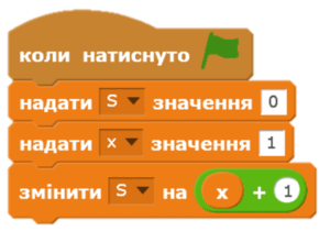 0901g4xq-33c7-290x210.png