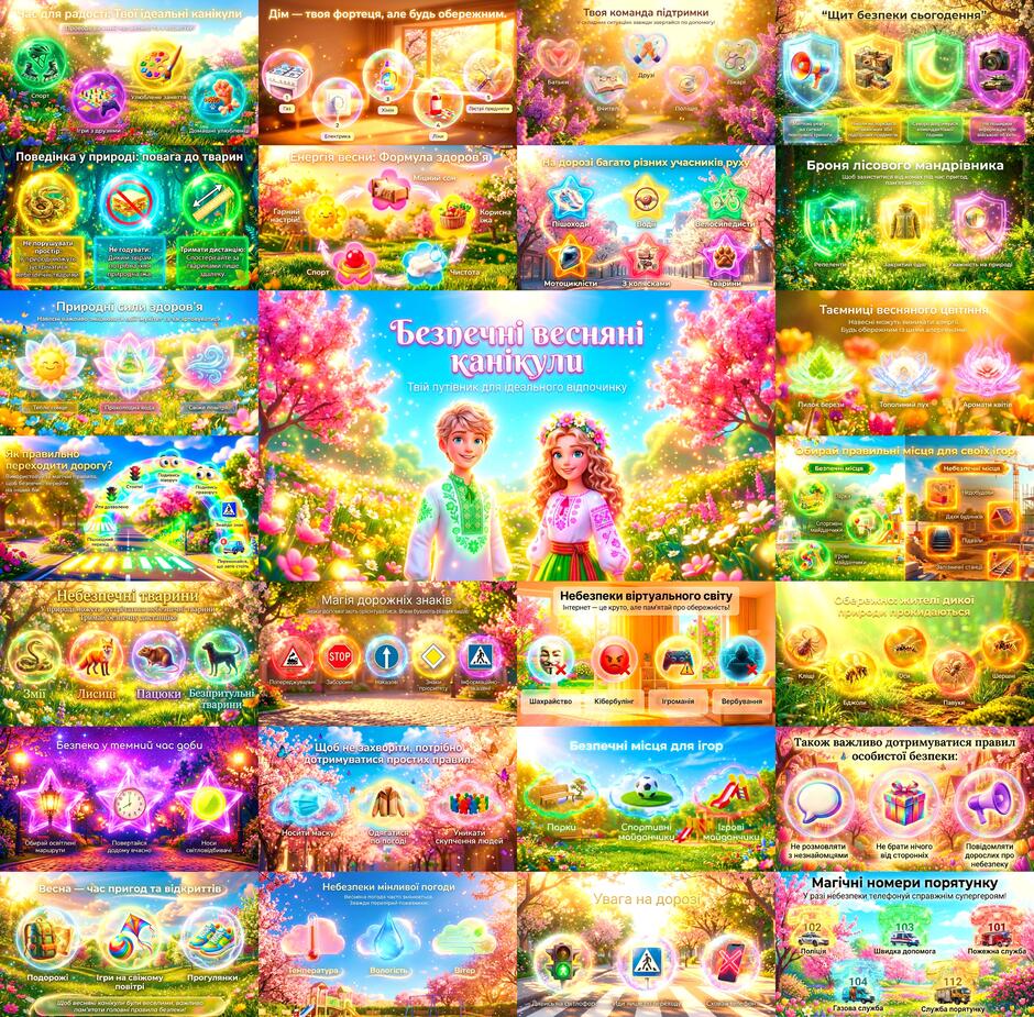 0901g6ba-145d-940x925.jpg