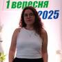 https://fs09.vseosvita.ua/0901g77q-bd02-90x90.jpg