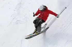 0901g79h-c83f-279x180.webp