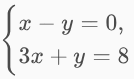 0901g7e9-ec60-134x79.png