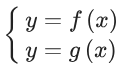 0901g7j1-b2c4-124x69.png