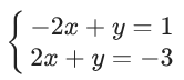 0901g7m1-b574-166x72.png