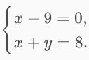0901g7nn-7e4c-127x86.png