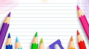 Spelling Detective: Find the Right Word! (Full Blast Plus 5)