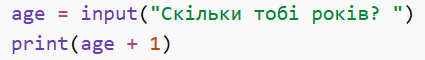 0901g7tk-5f91-425x60.png