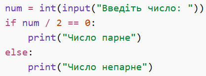 0901g7v5-b362-417x155.png