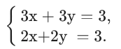 0901g7v8-9926-173x70.png