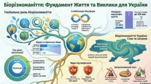 Презентація :" Чим ми завдячуємо тваринам"