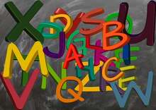 the ABC