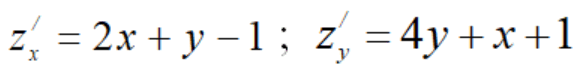 0901g7y4-56bd-581x79.png