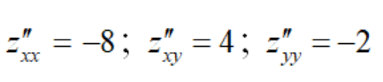 0901g83d-15a8-433x93.png