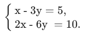 0901g85o-29e0-182x71.png