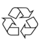 0901g87f-3cb5-137x134.png