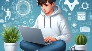 "SCIENCE AND TECHNOLOGY"