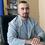 Хріник Євген Олександрович