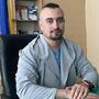 https://fs09.vseosvita.ua/0901g8lz-d966-90x90.jpg