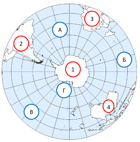 0901g923-84ae-467x472.png