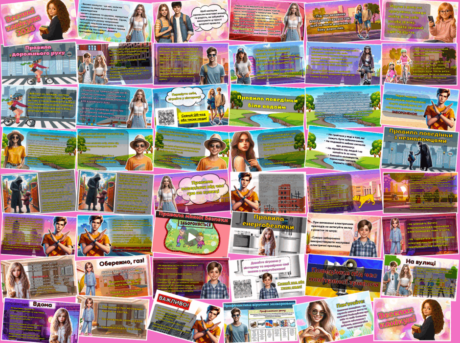 0901g92m-f5ca-940x702.png