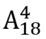 0901g95h-b969-46x39.png