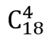 0901g95m-03d0-50x42.png