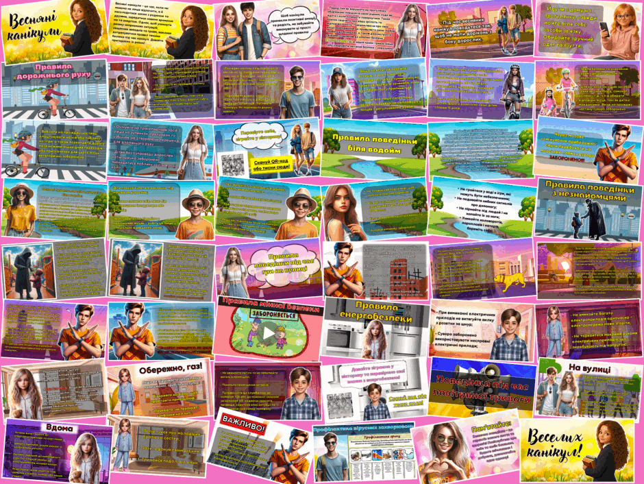 0901g95t-ad00-940x706.png