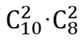 0901g962-a172-82x42.png