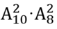 0901g97a-4c74-82x42.png