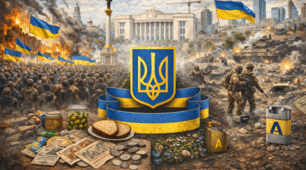 Становлення незалежної держави та творення нової України_11
