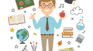 Irregular Plural Nouns: Match-up