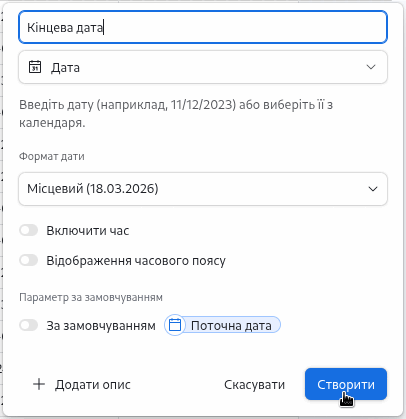 0901ga59-ce0a-406x419.png