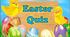 Easter Quiz for Primary School