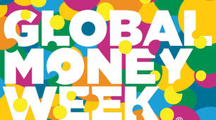 Позакласний захід Чесні розмови про гроші до Global Money Week 2026 (сценарій +перезентація)