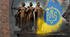 Русь-Україна. Королівство Руське. Козаччина.