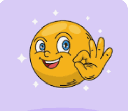0901gahi-7e32-253x218.png