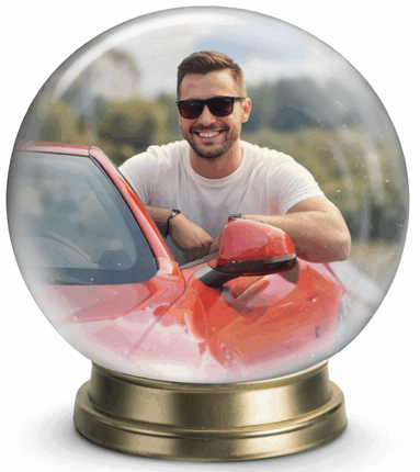 0901gazd-f5f5-383x430.png