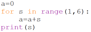 0901gbd1-62c0-318x114.png