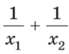0901gbja-3912-97x77.png