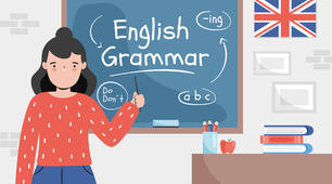 Grammar. Past Simple, Past Perfect, Past Perfect Continuous