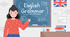 Grammar. Past Simple, Past Perfect, Past Perfect Continuous