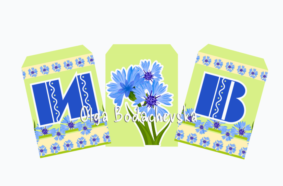 0901gcid-c099-940x618.png