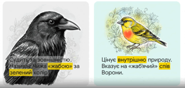 0901gcjf-7093-371x176.png