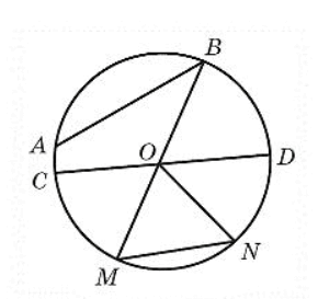 0901gcq1-22c5-290x273.png