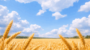 Найрідніше місце на Землі. "Україна" (За Лідією Повх)
