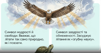 0901gctf-0604-331x173.png