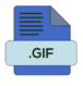 0901gcxv-f871-76x79.png