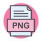 0901gcxy-d177-81x82.png