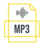 0901gcyb-727f-86x94.png