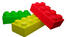 LEGO  як іноваційна технологія  освітньої діяльності  учнів