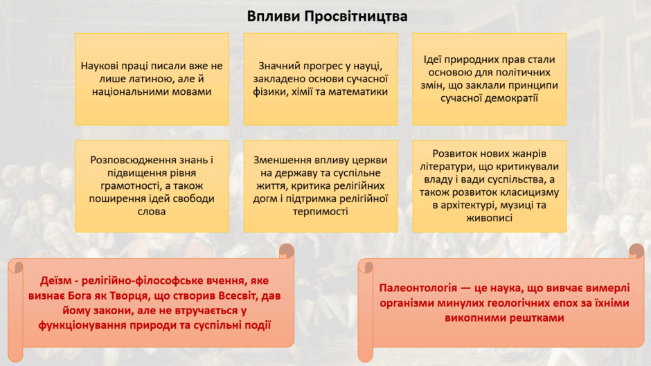 0901gdlz-3cf8-940x529.png